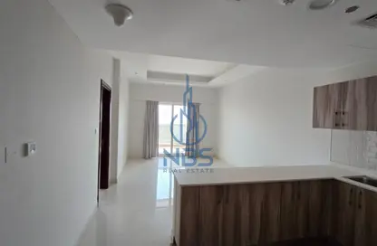 Apartment - 1 Bedroom - 2 Bathrooms for rent in Hera Tower - Dubai Sports City - Dubai Apartment - 1 Bedroom - 2 Bathrooms for rent in Hera Tower - Dubai Sports City - Dubai