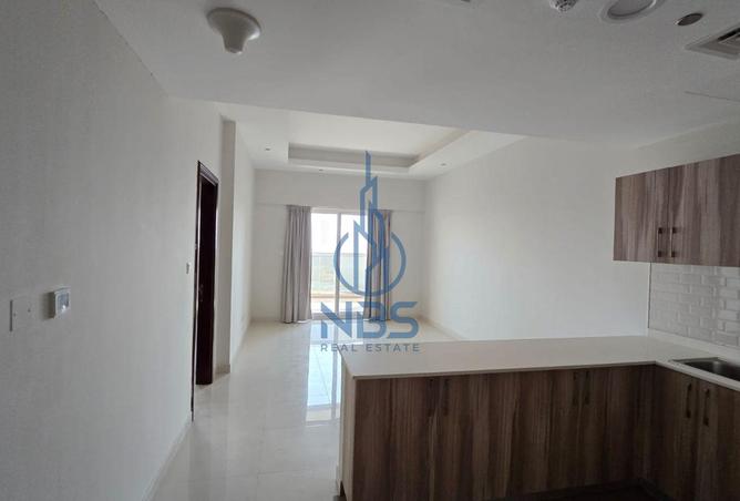 15605761 - Property Main Image