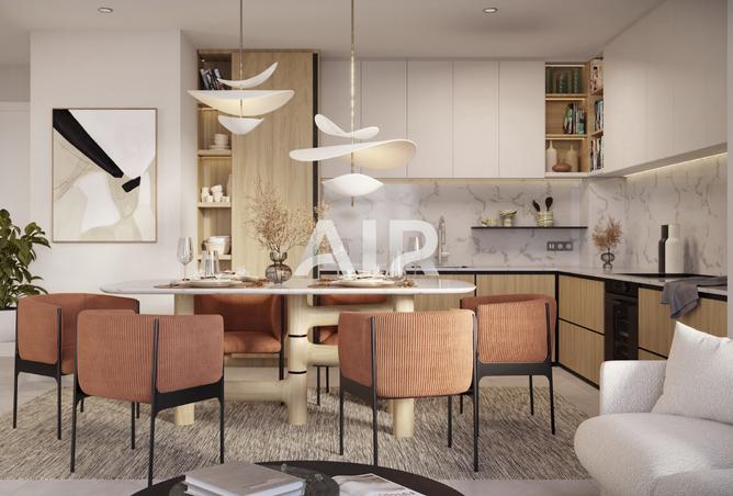 15515477 - Property Main Image