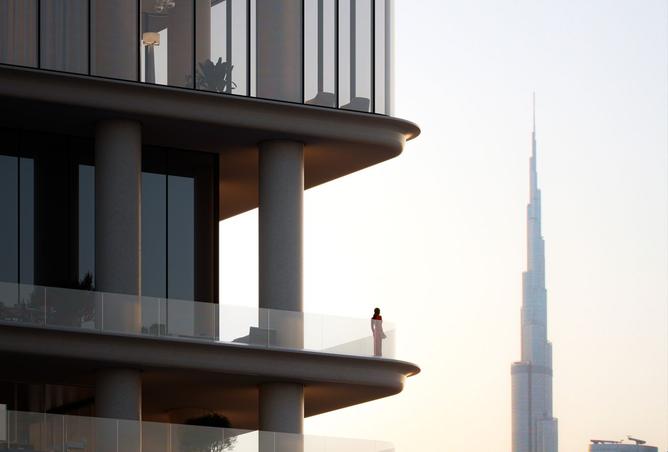 15772219 - Property Image 2