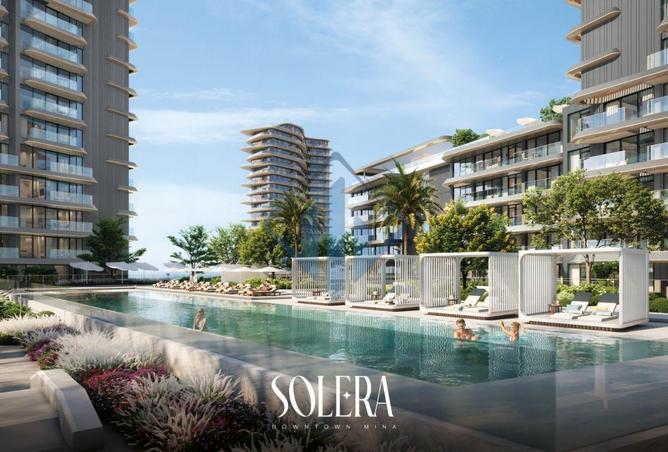 15509346 - Property Image 2