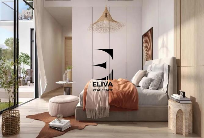 15681668 - Property Image 3