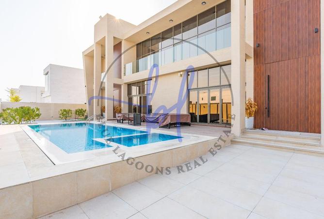 14911503 - صورة العقار 3