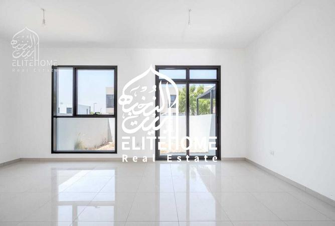 15718182 - صورة العقار 2