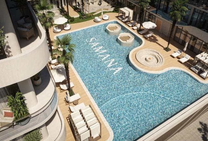 15893177 - Property Image 2