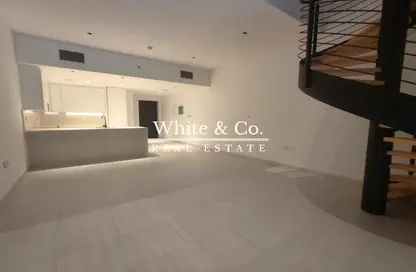 شقة - غرفة نوم - 2 حمامات للبيع في ماركيز سكوير تاور - الخليج التجاري - دبي شقة - غرفة نوم - 2 حمامات للبيع في ماركيز سكوير تاور - الخليج التجاري - دبي