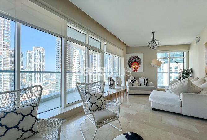 15647249 - Property Image 2