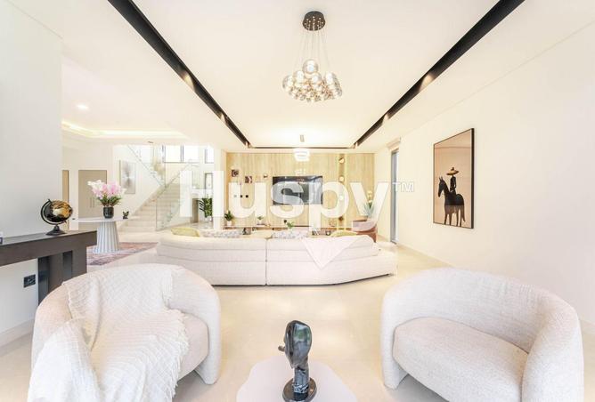 15869810 - صورة العقار 2