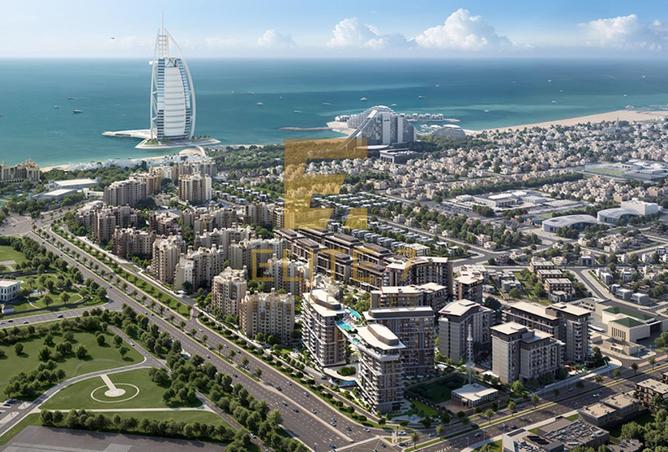 15323019 - الصورة الرئيسية للعقار