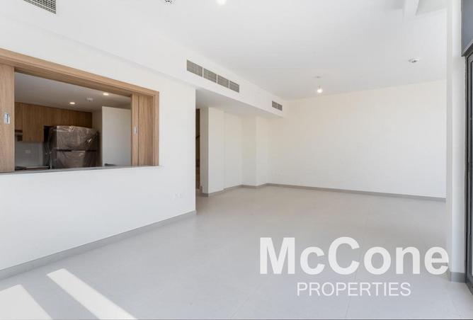 15797549 - صورة العقار 3