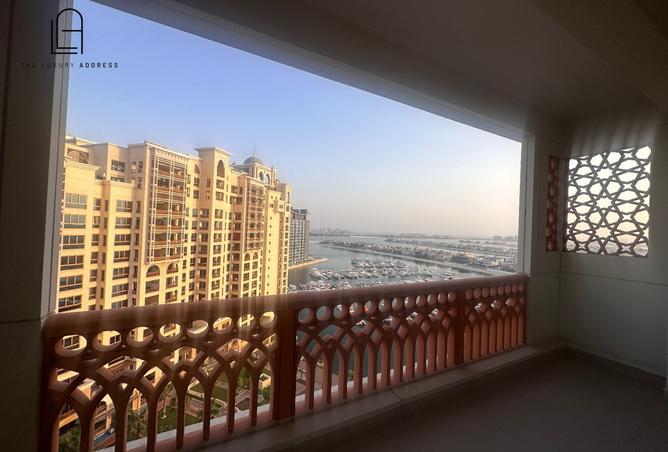 15594683 - Property Image 2