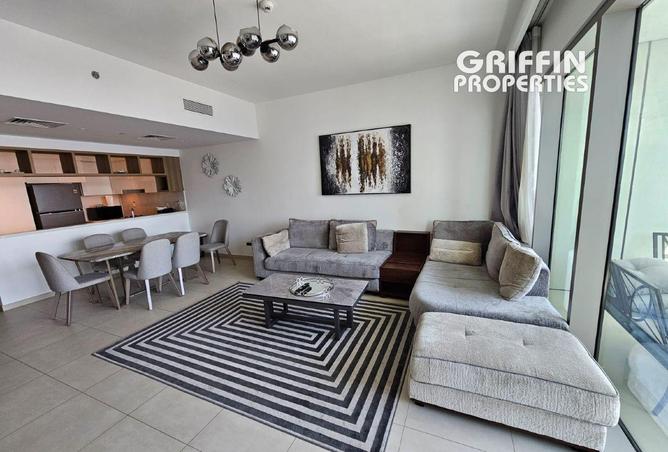 15652670 - Property Image 2