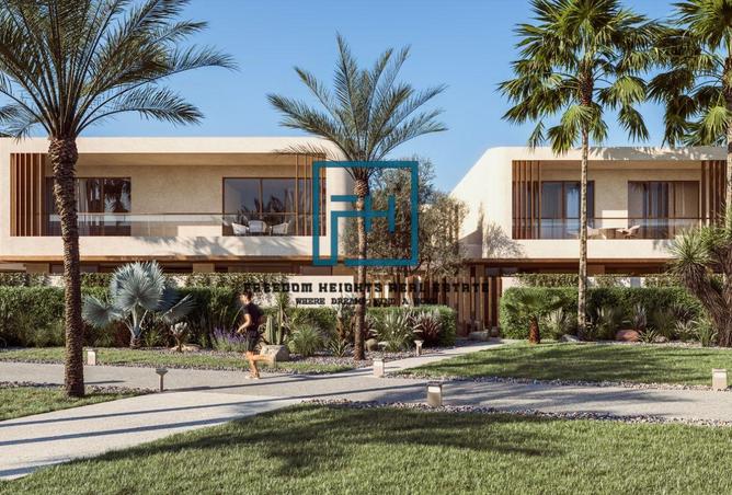 15903700 - صورة العقار 2