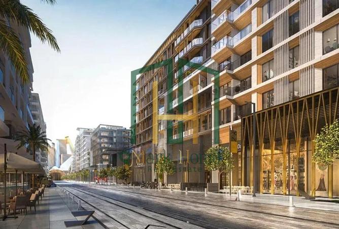 16053627 - صورة العقار 2