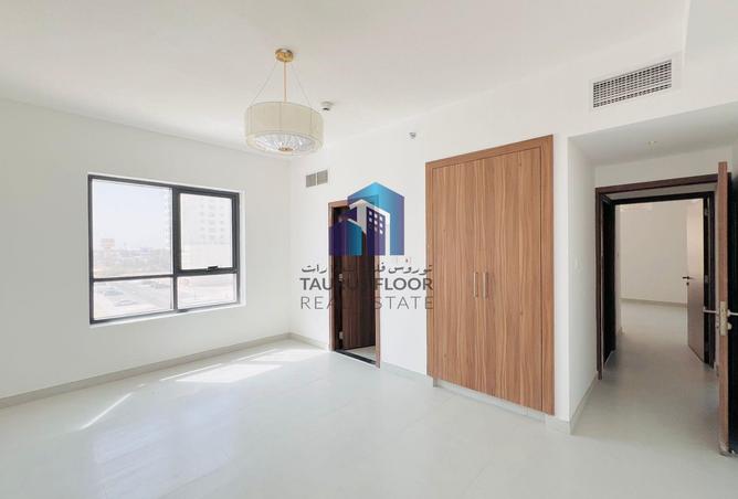 15260676 - Property Image 2