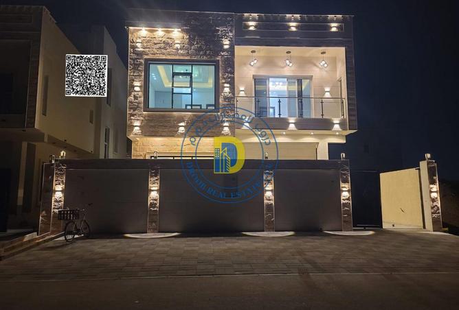 15736438 - الصورة الرئيسية للعقار