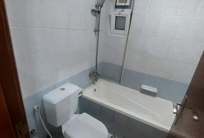 15688670 - صورة العقار 2