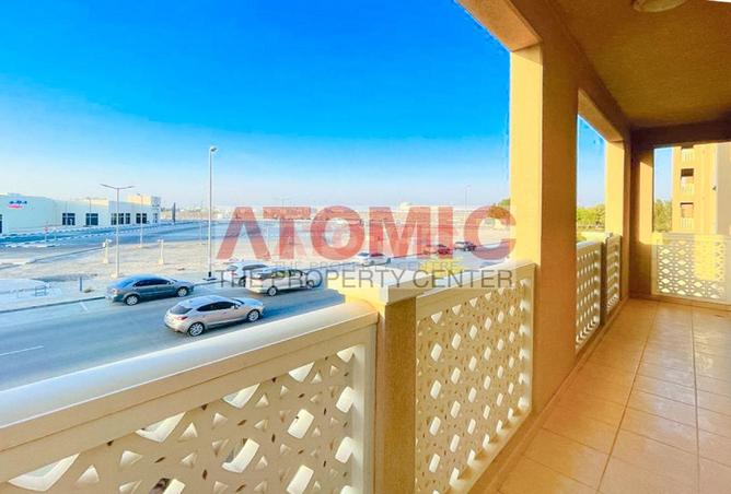 15407040 - Property Main Image