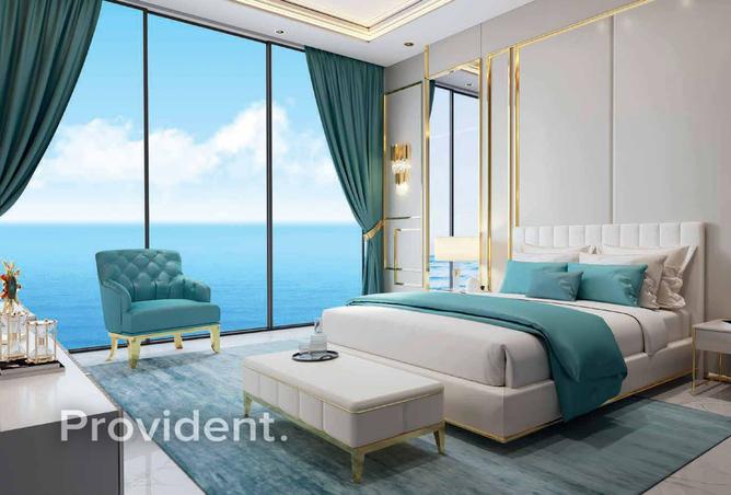 15295118 - Property Image 2