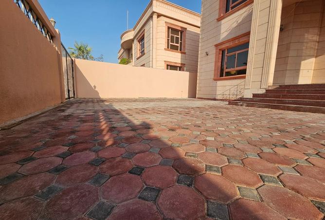 15507400 - Property Main Image