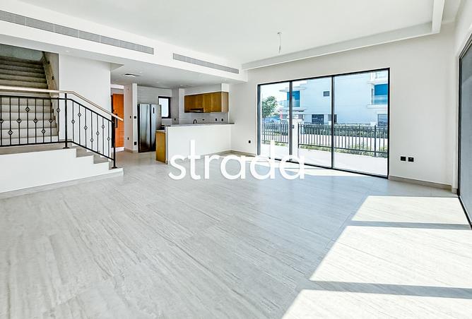 15460264 - Property Image 2