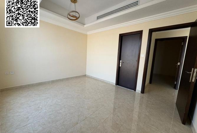 15624781 - صورة العقار 3