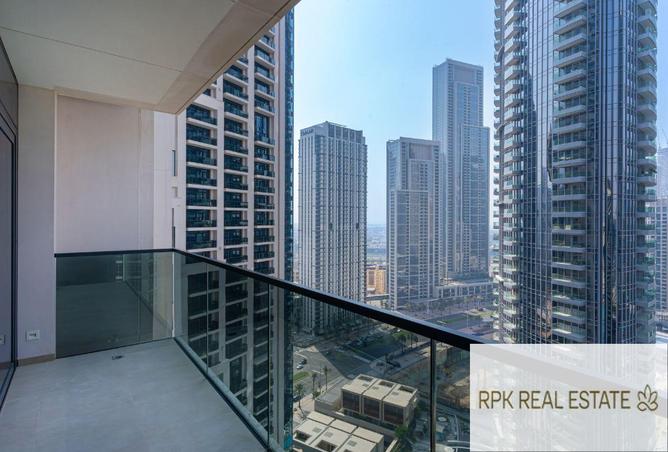 15618043 - صورة العقار 3