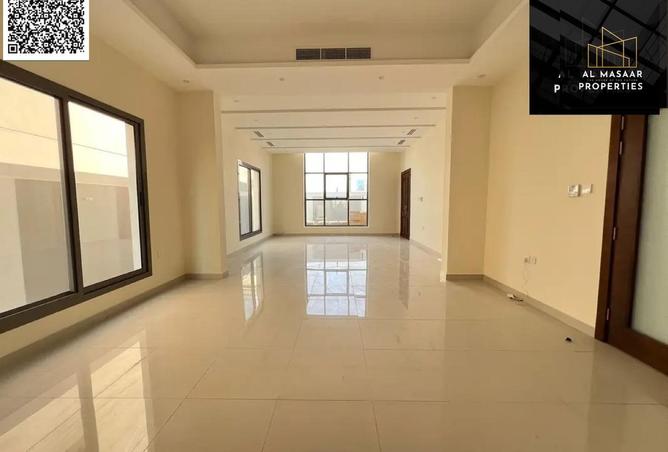 15672155 - Property Image 3