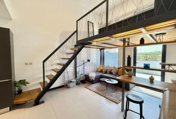 15813301 - Property Image 2