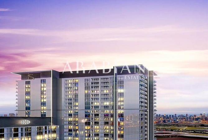 15504981 - صورة العقار 3