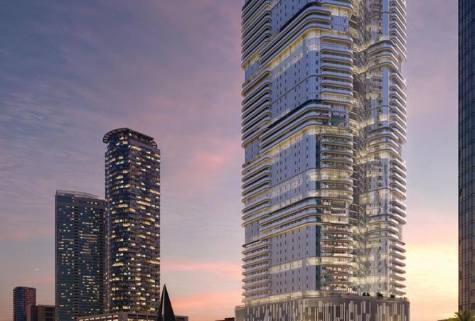 15708357 - Property Main Image