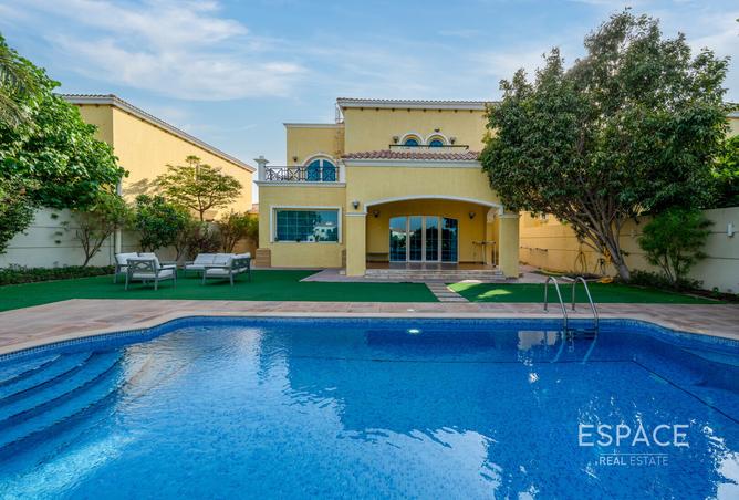 15994298 - Property Image 3