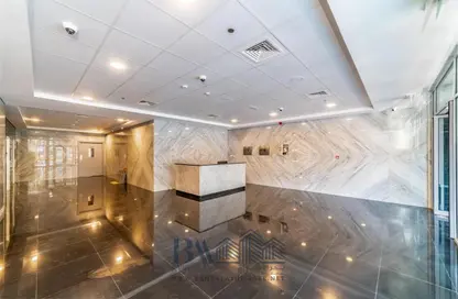 شقة - غرفة نوم - 2 حمامات للايجار في بناية المطينة - المطينة - ديرة - دبي