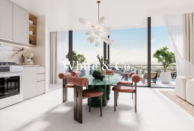 15844090 - صورة العقار 3