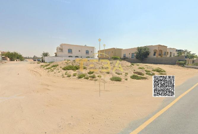 15851530 - صورة العقار 3