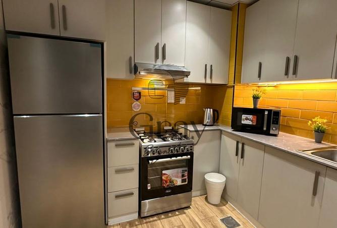 15820502 - Property Image 2