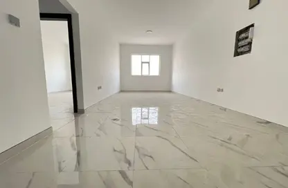 Apartment - 2 Bedrooms - 3 Bathrooms for rent in Al Mowaihat 3 - Al Mowaihat - Ajman