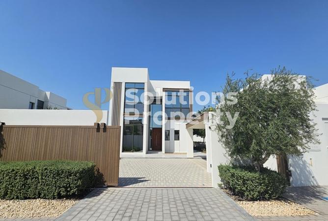 15529230 - Property Main Image