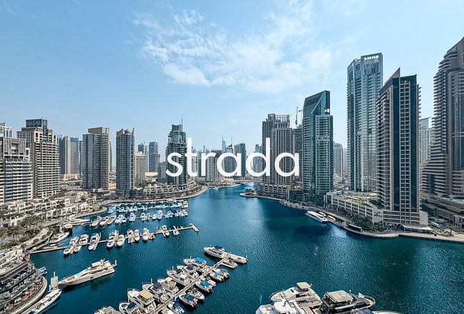 14965186 - الصورة الرئيسية للعقار