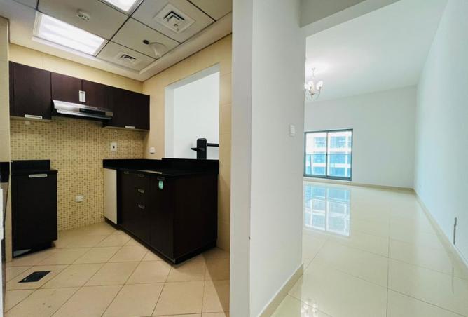 16087933 - الصورة الرئيسية للعقار