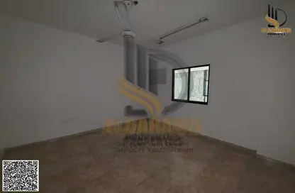 Apartment - Studio - 1 Bathroom for rent in Al Rashidiya Towers - Al Rashidiya - Ajman Downtown - Ajman