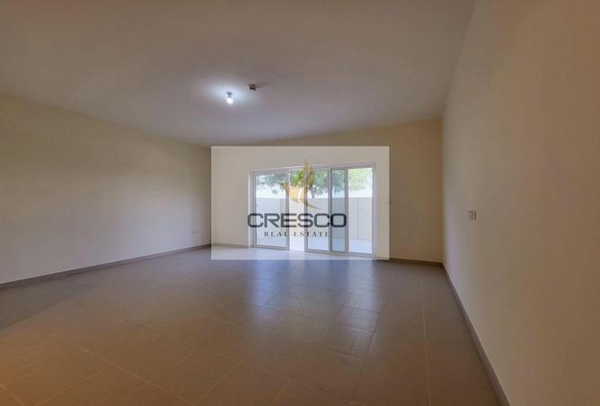 15238946 - Property Main Image