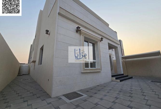 15214119 - صورة العقار 2