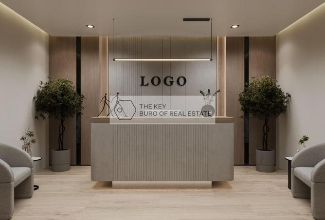 15737536 - Property Image 2