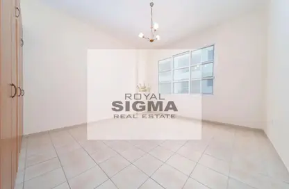 Apartment - 2 Bedrooms - 2 Bathrooms for rent in Mankhool - Bur Dubai - Dubai