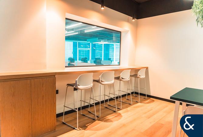 15731053 - Property Image 3