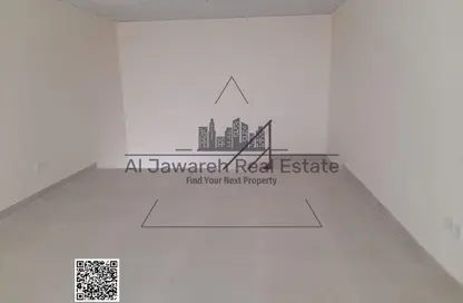 متجر - استوديو - 1 حمام للايجار في الجرف 3 - الجرف - عجمان وسط المدينة - عجمان