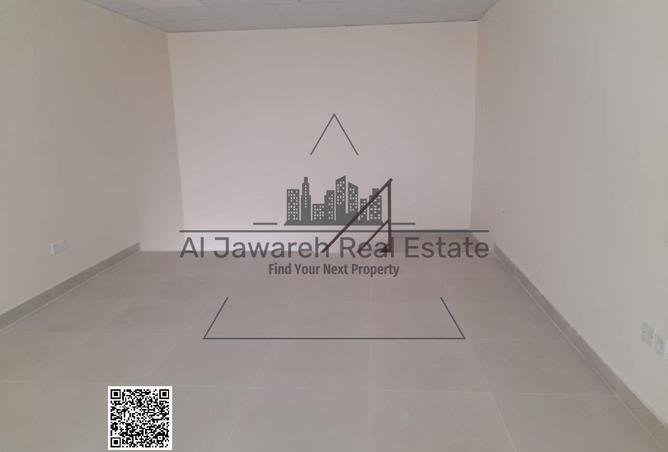 15214699 - الصورة الرئيسية للعقار