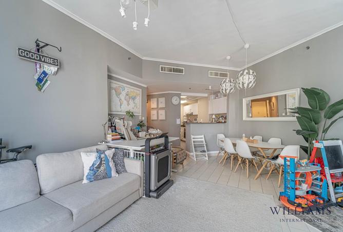 14913818 - الصورة الرئيسية للعقار