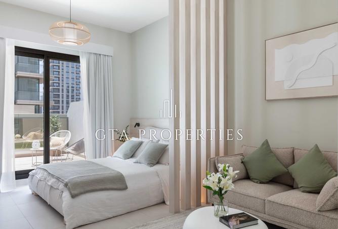 14311954 - Property Image 2